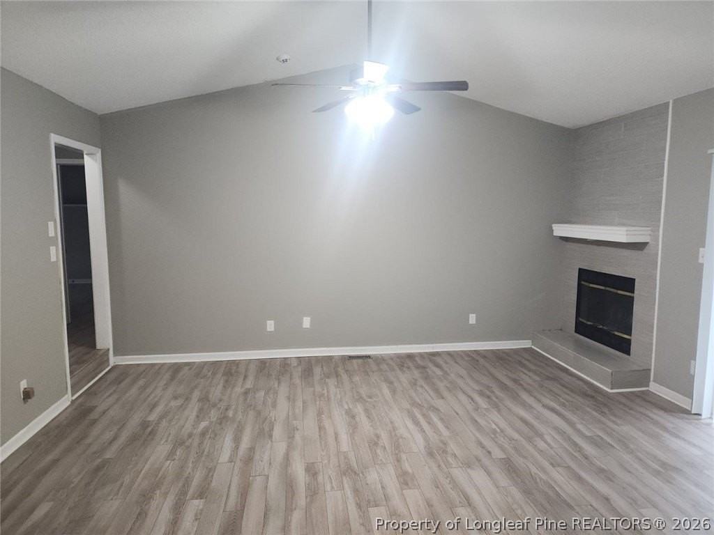 872 Danish Dr - Photo 4 of 22