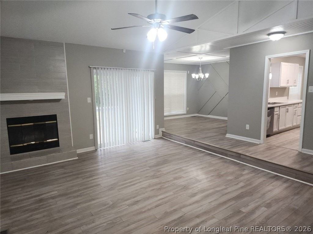 872 Danish Dr - Photo 5 of 22