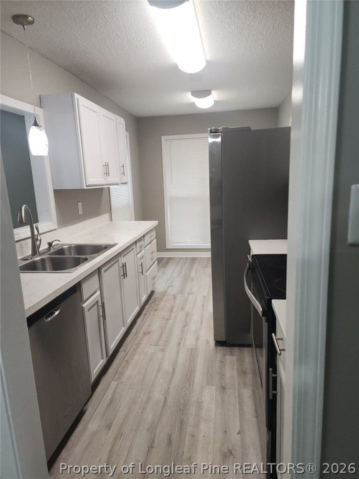 872 Danish Dr - Photo 6 of 22
