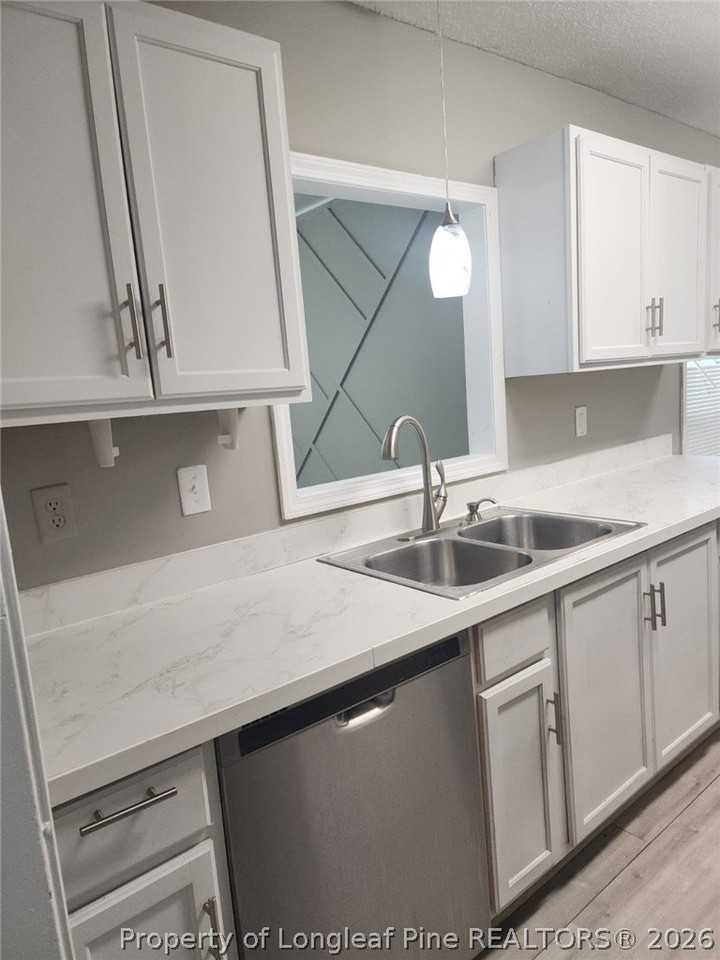 872 Danish Dr - Photo 7 of 22