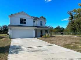 3704 Stone St - Photo 1 of 1
