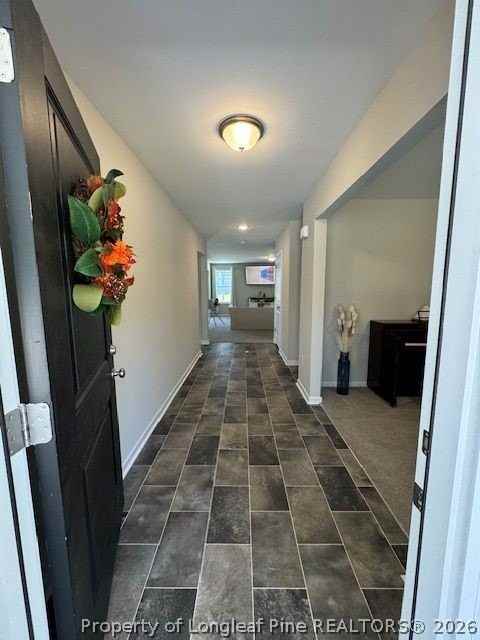 3704 Stone St - Photo 2 of 14