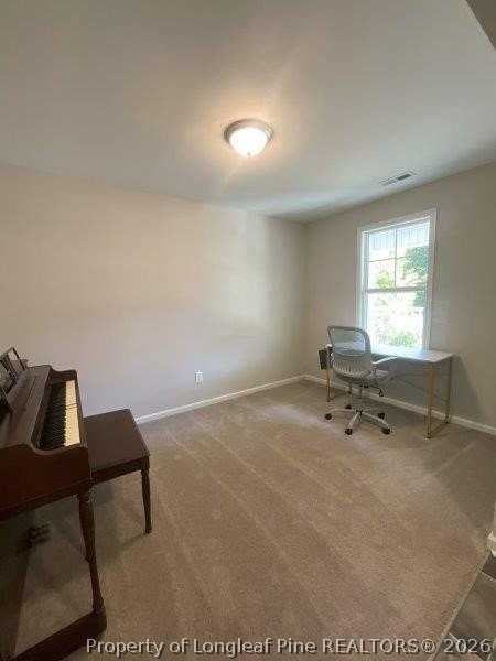3704 Stone St - Photo 3 of 14