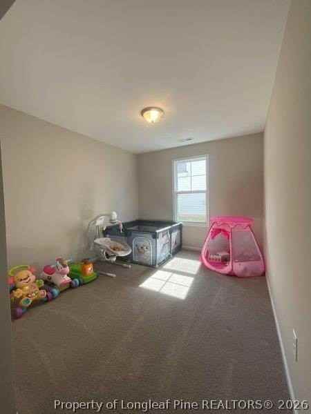 3704 Stone St - Photo 5 of 14