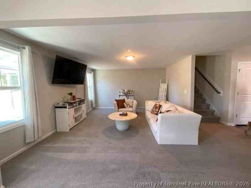 3704 Stone St - Photo 6 of 14