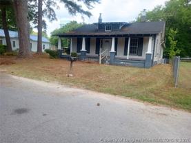 404 Mcgwigan St - Photo 1 of 1