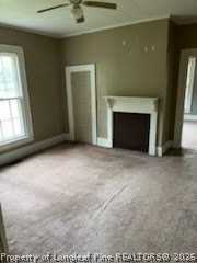 404 Mcgwigan St - Photo 2 of 18