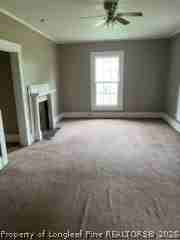 404 Mcgwigan St - Photo 3 of 18