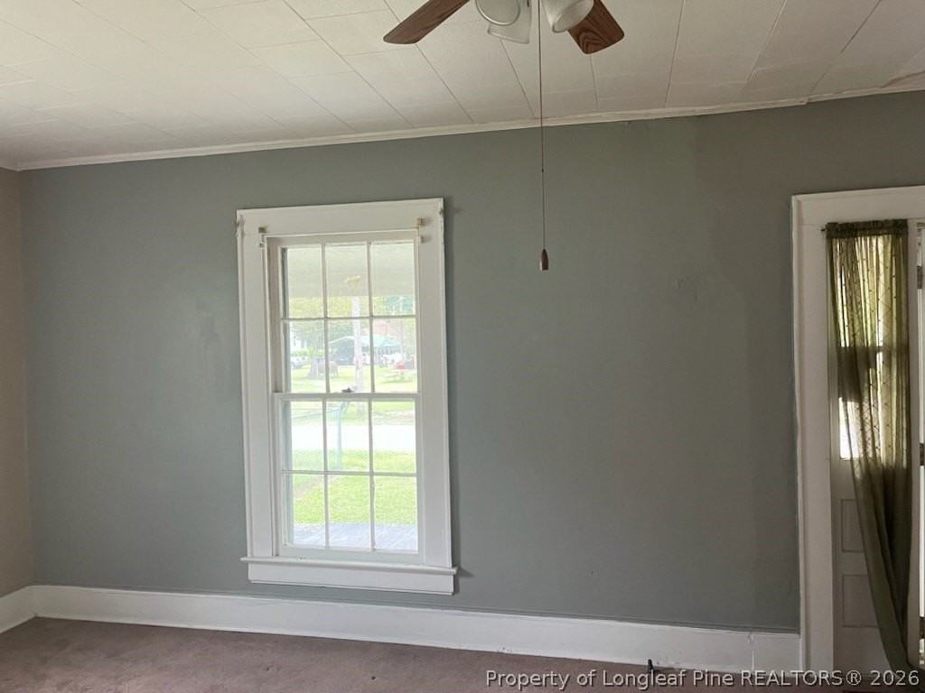 404 Mcgwigan St - Photo 7 of 18