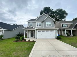 featured image of 1210 Simpson St