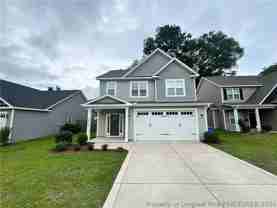 1210 Simpson St - Photo 1 of 1