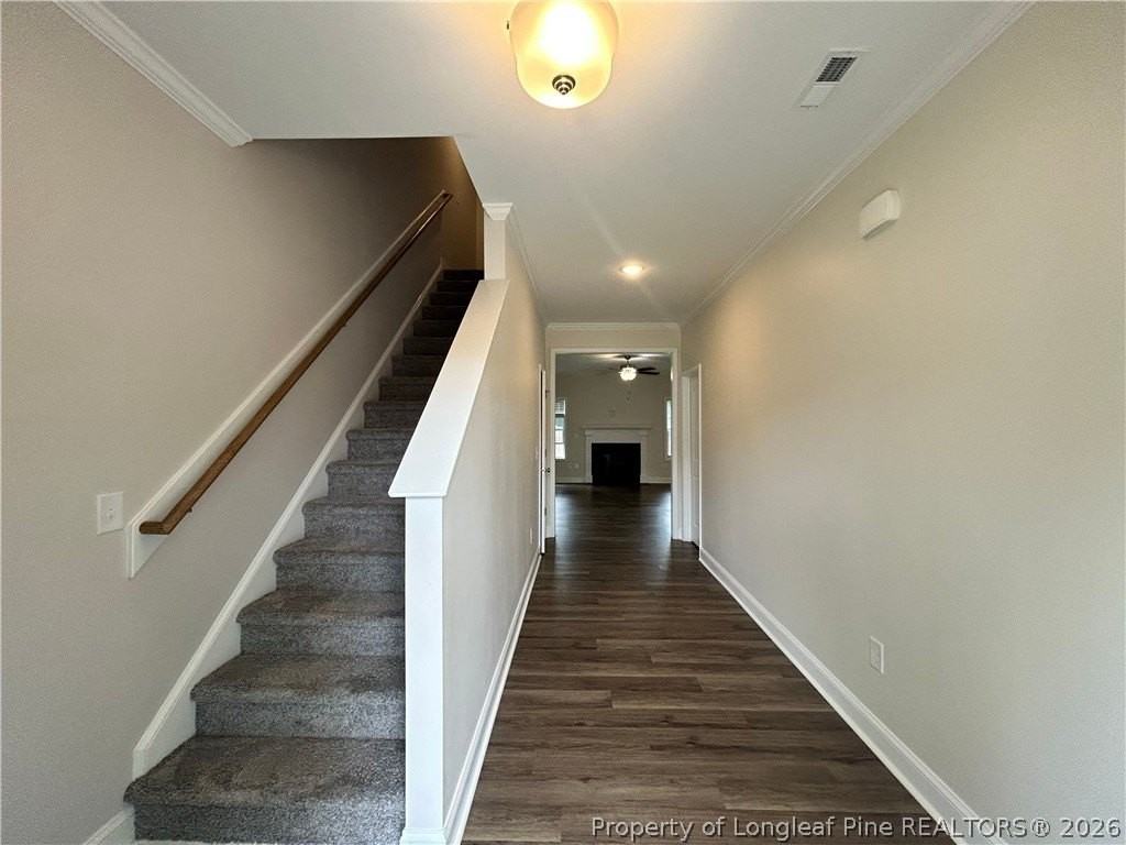 1210 Simpson St - Photo 2 of 21