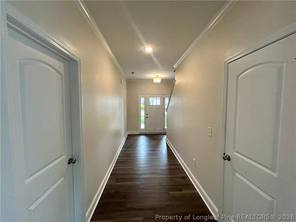 1210 Simpson St - Photo 7 of 21