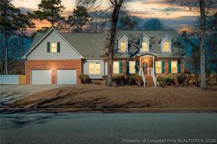 2482 Celtic Dr - Photo 1 of 1