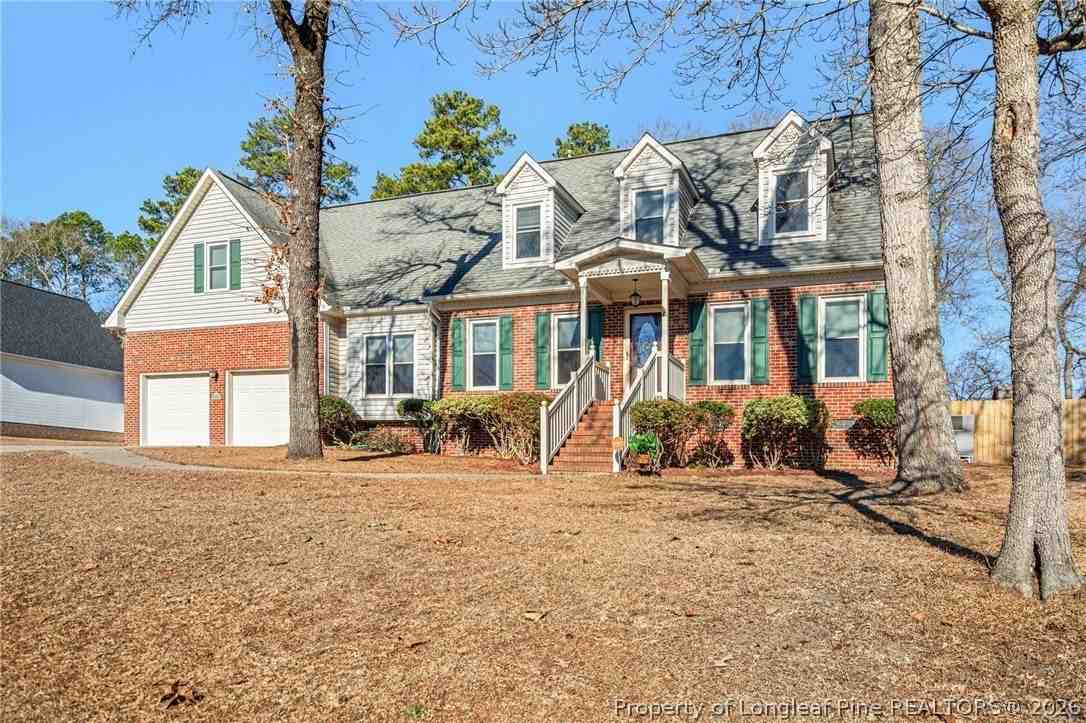2482 Celtic Dr - Photo 2 of 50
