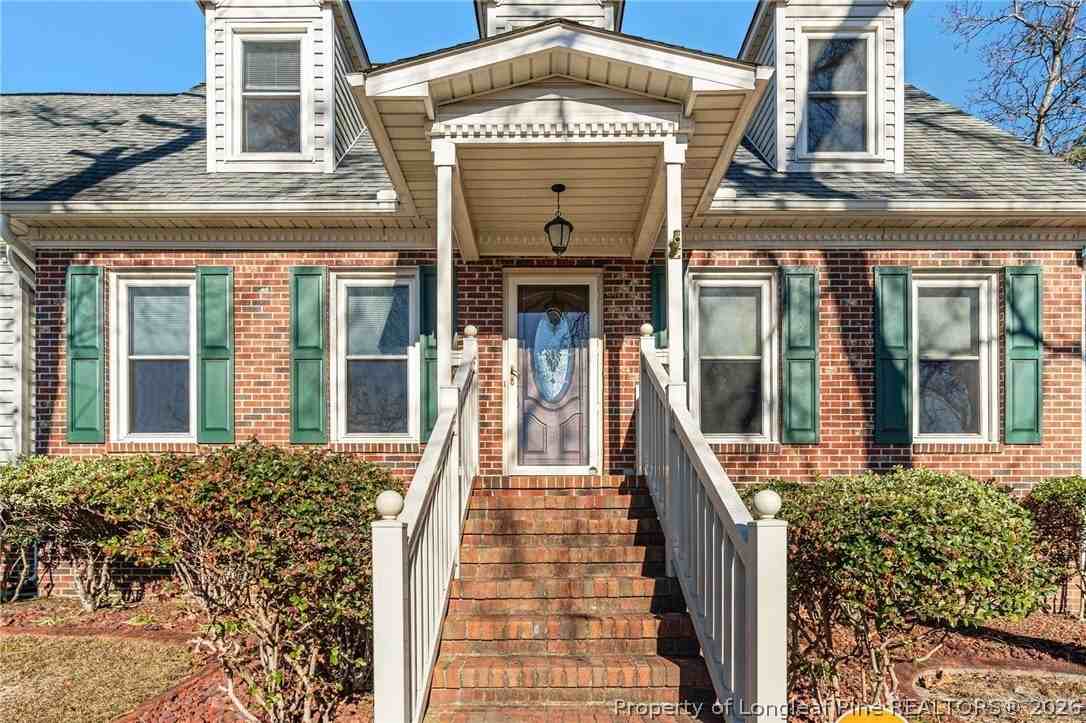 2482 Celtic Dr - Photo 3 of 50