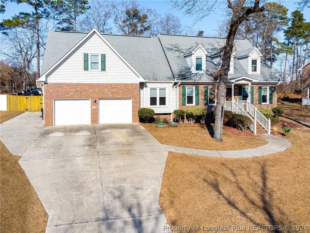 2482 Celtic Dr - Photo 4 of 50