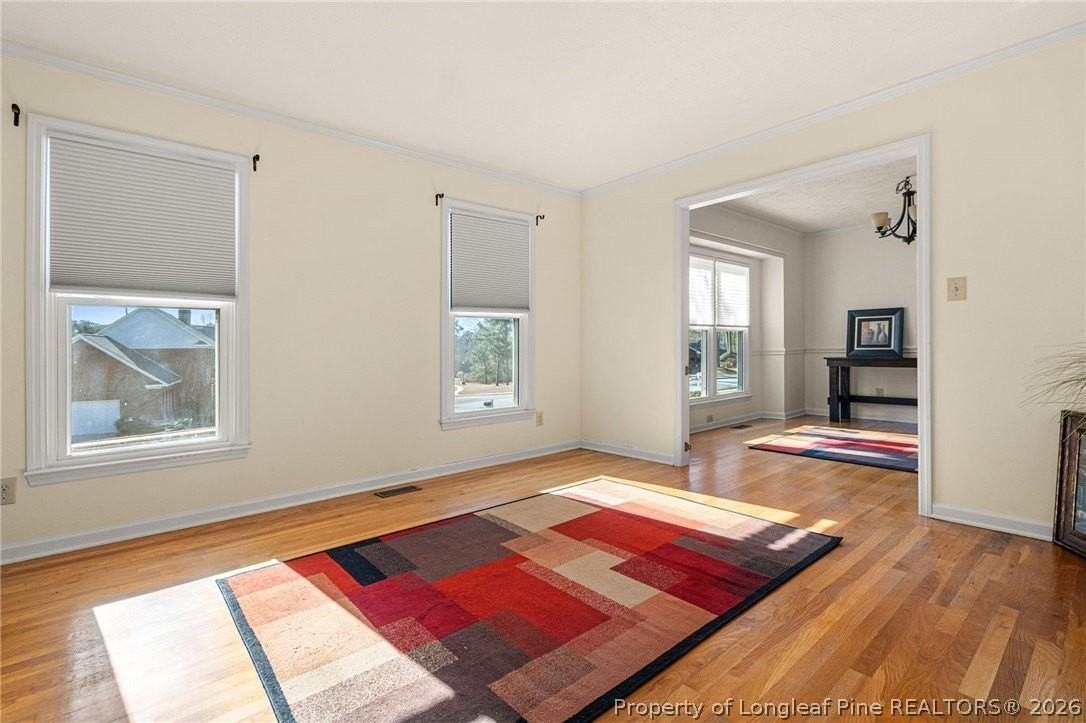 2482 Celtic Dr - Photo 6 of 50