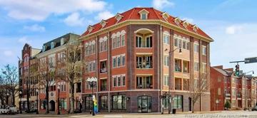 featured image of 325 Hay St #306