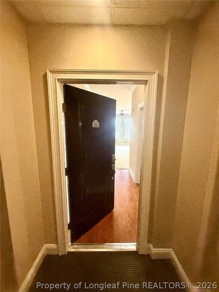 325 Hay St #306 - Photo 2 of 13