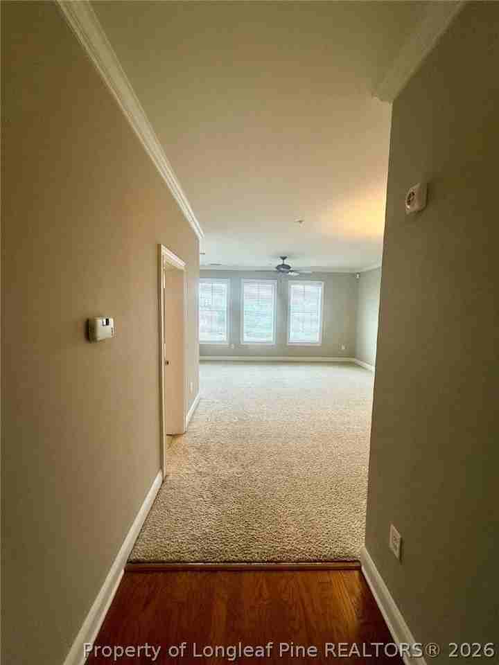 325 Hay St #306 - Photo 3 of 13