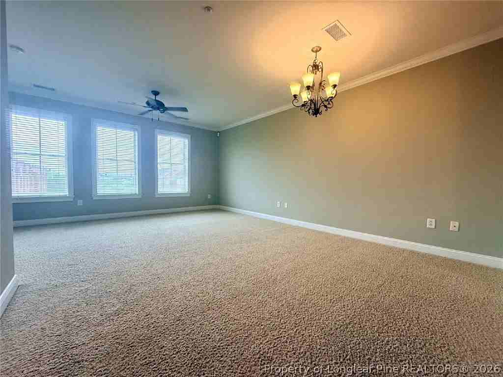 325 Hay St #306 - Photo 5 of 13