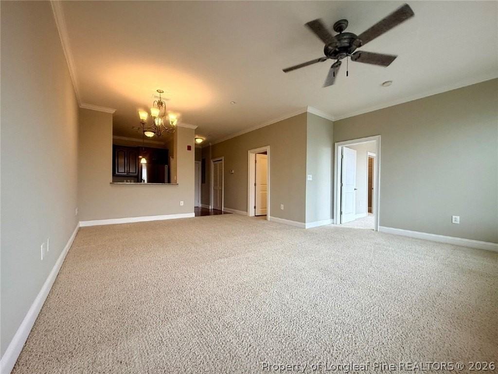 325 Hay St #306 - Photo 6 of 13