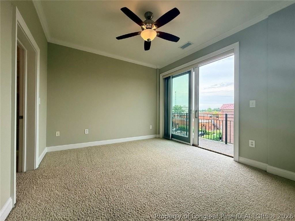 325 Hay St #306 - Photo 7 of 13