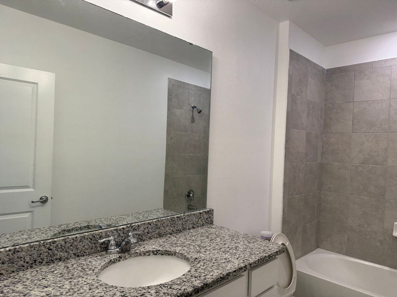5203 Northern Flicker Dr - Photo 5 of 26