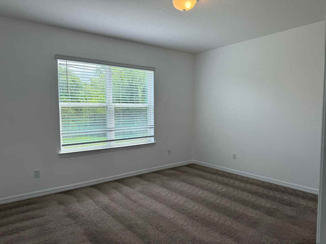 5203 Northern Flicker Dr - Photo 7 of 26