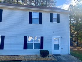 625 Baron Dr #B - Photo 1 of 1