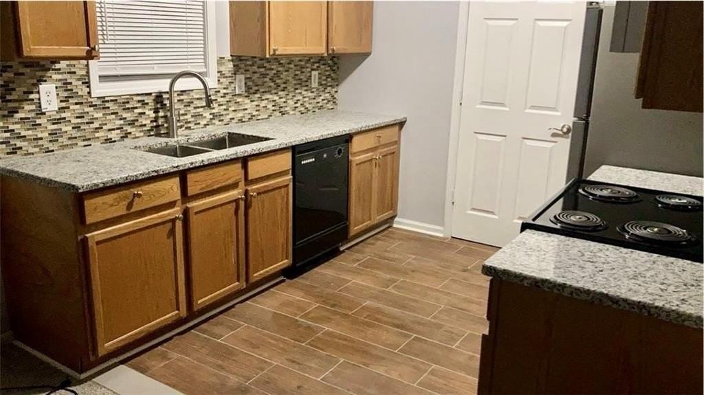 625 Baron Dr #B - Photo 5 of 16
