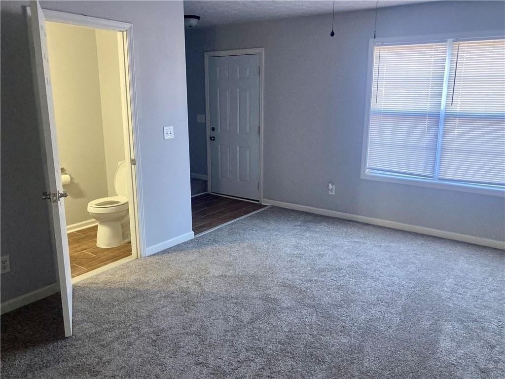 625 Baron Dr #B - Photo 7 of 16