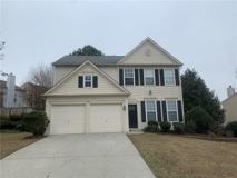 13623 Weycroft Cir - Photo 1 of 1