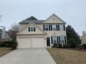 13623 Weycroft Cir - Photo 1 of 1