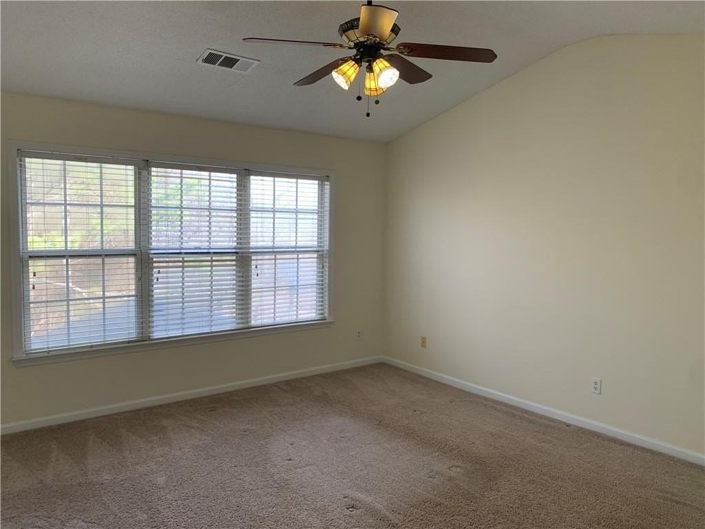 13623 Weycroft Cir - Photo 7 of 30