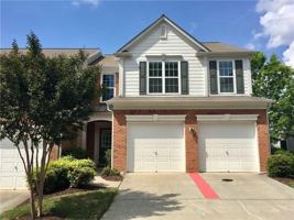 featured image of 180 Finchley Dr