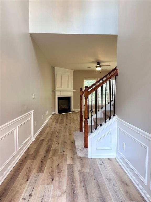 180 Finchley Dr - Photo 2 of 20