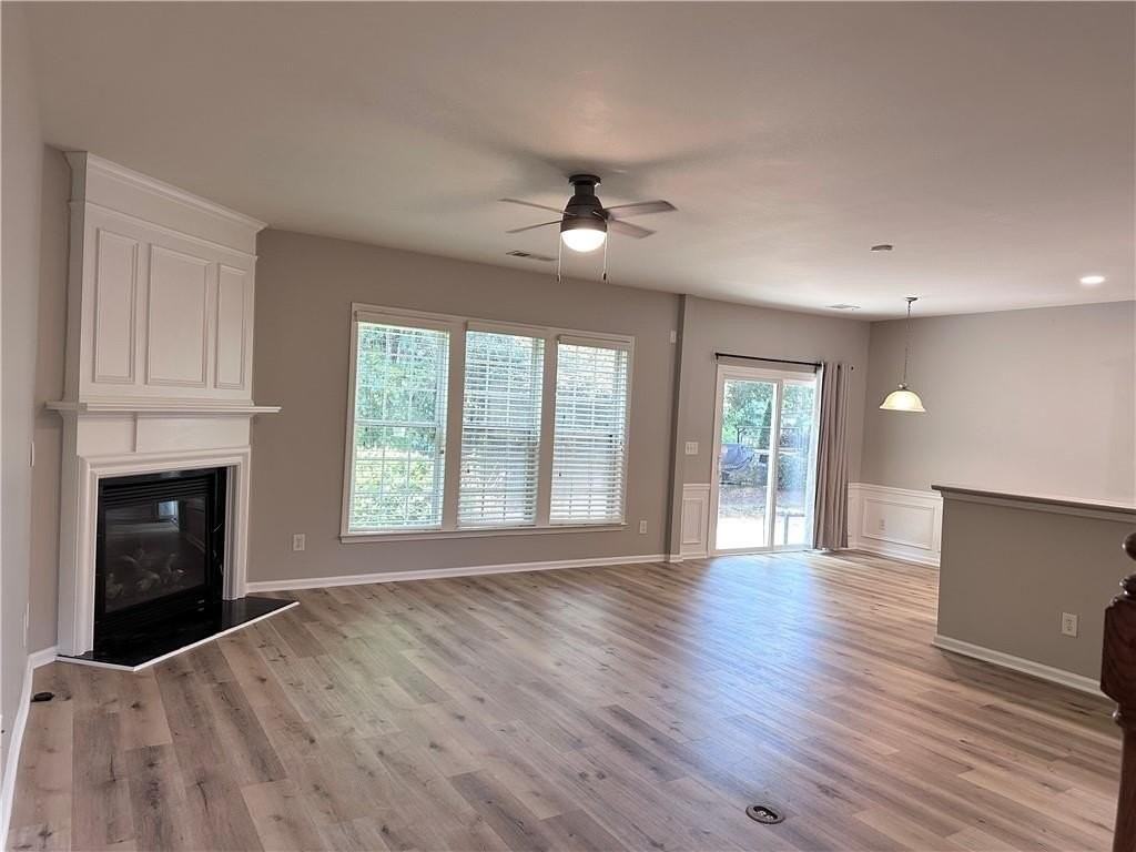 180 Finchley Dr - Photo 3 of 20