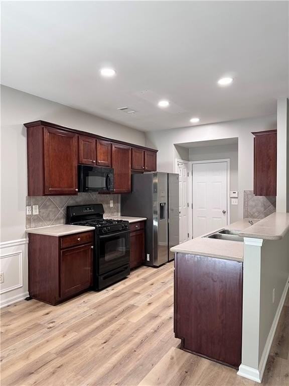 180 Finchley Dr - Photo 5 of 20