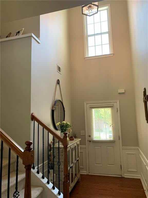 180 Finchley Dr - Photo 7 of 20