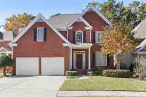 featured image of 1601 Tappahannock Trl