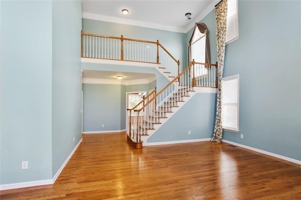 1601 Tappahannock Trl - Photo 2 of 36