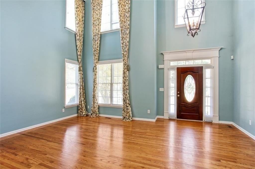 1601 Tappahannock Trl - Photo 3 of 36