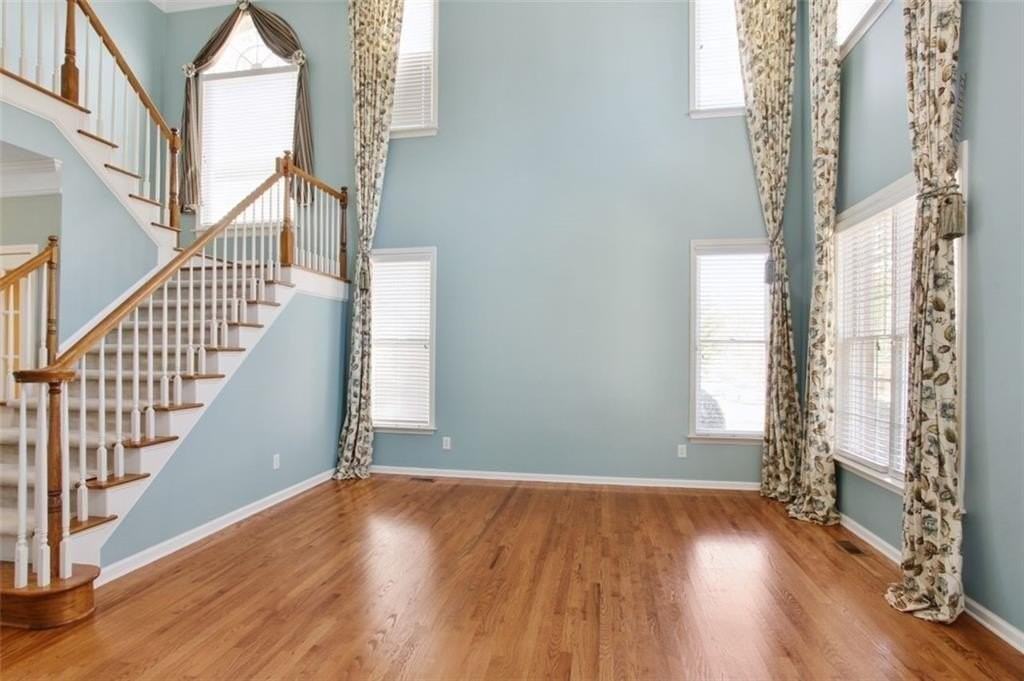 1601 Tappahannock Trl - Photo 4 of 36