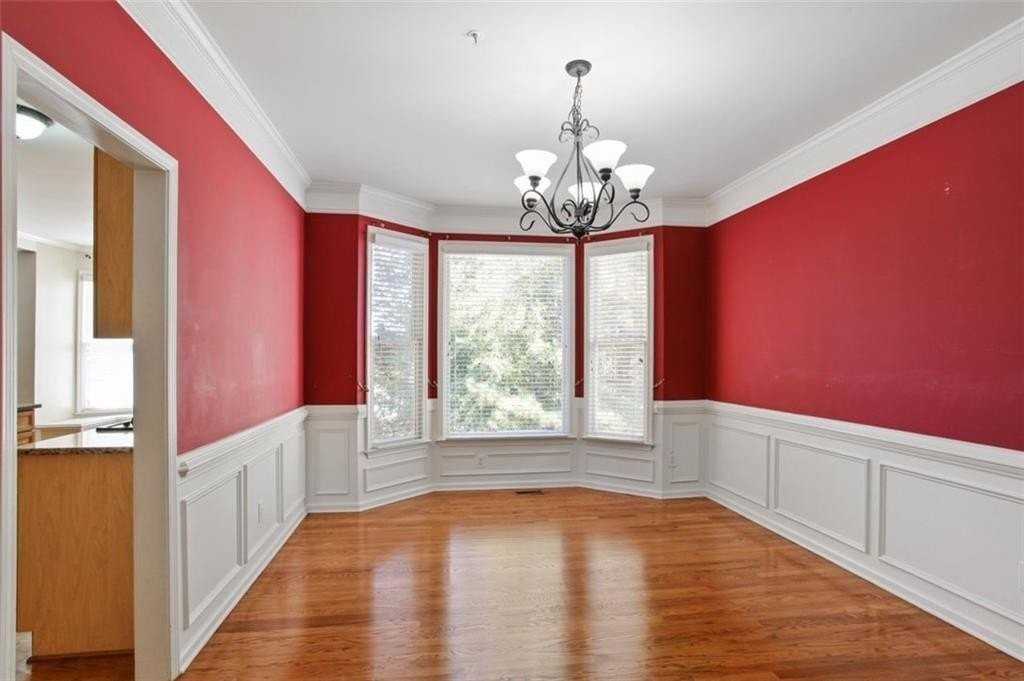 1601 Tappahannock Trl - Photo 5 of 36