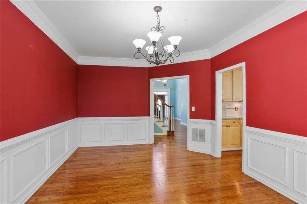 1601 Tappahannock Trl - Photo 6 of 36