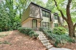 1 Arpege Way NE - Photo 1 of 1