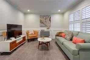 1 Arpege Way NE - Photo 2 of 22