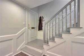 1 Arpege Way NE - Photo 3 of 22